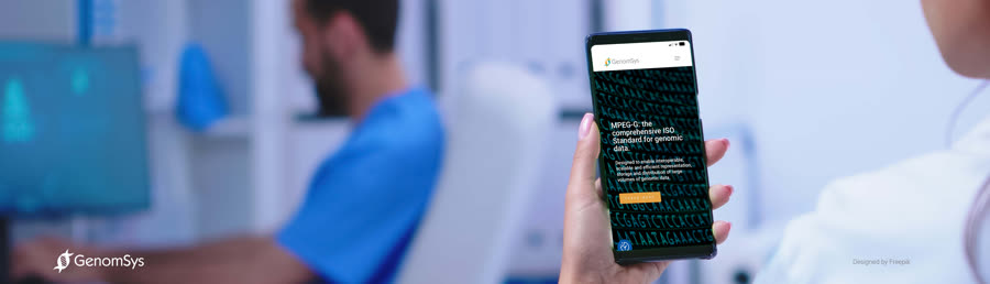 mHealth — the 21st century's mobility in Healthcare — Part 2