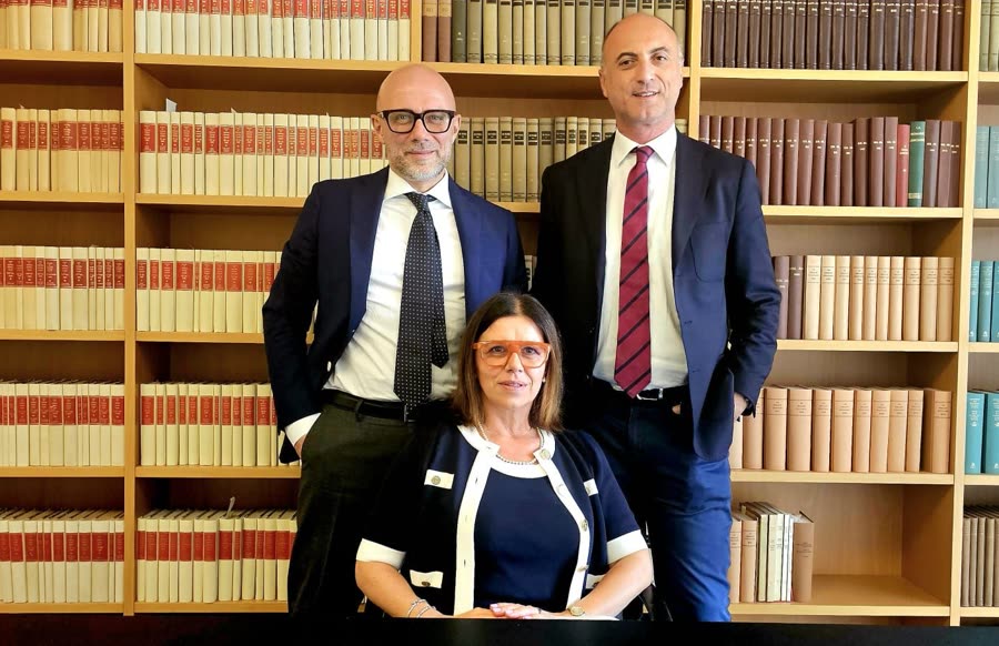 GenomSys announces its new Board