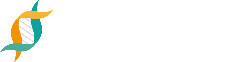 GenomSys