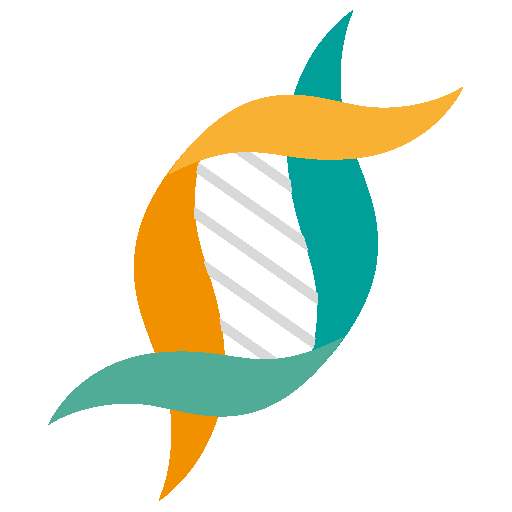 GenomSys Logo