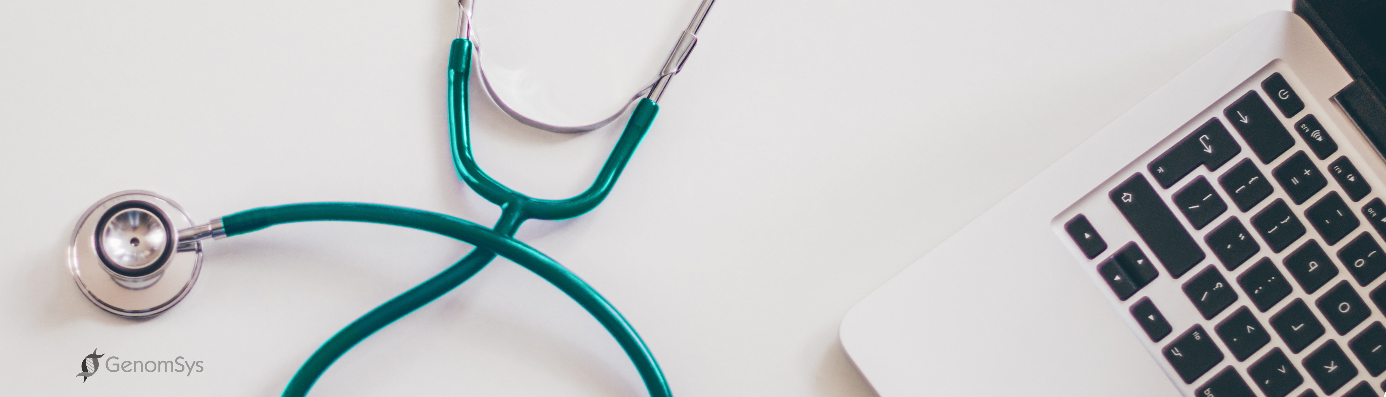 Healthcare in a digitally connected world – how eHealth is improving our health