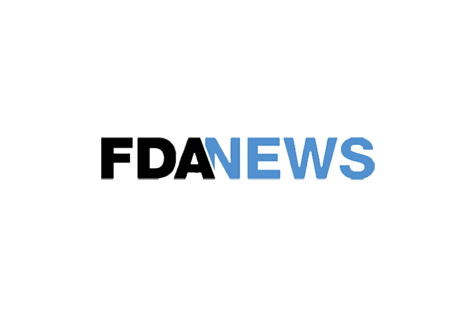 GenomSys on FDA News