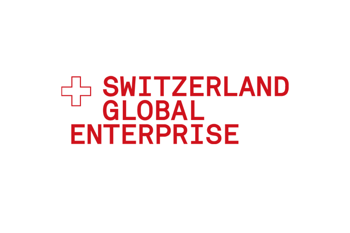 GenomSys on Switzerland Global Enterprise