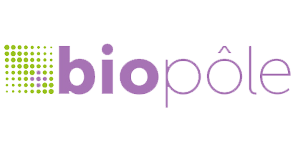 GenomSys Featured - Biopôle