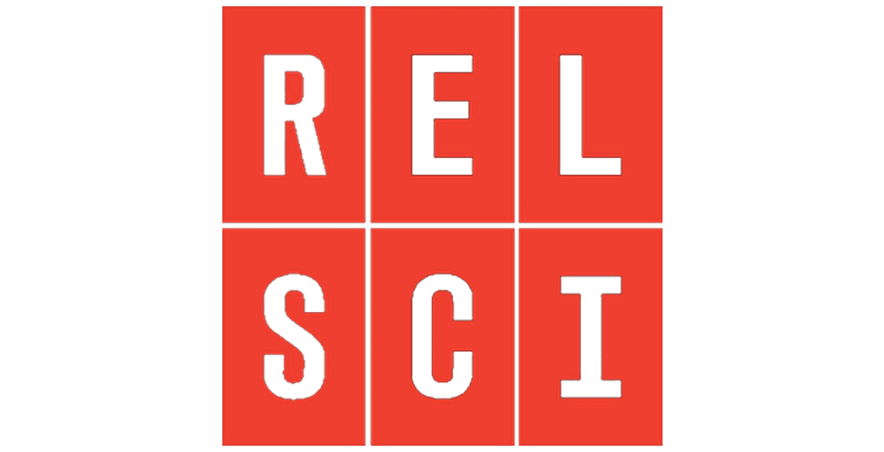 GenomSys Featured - RELSCI