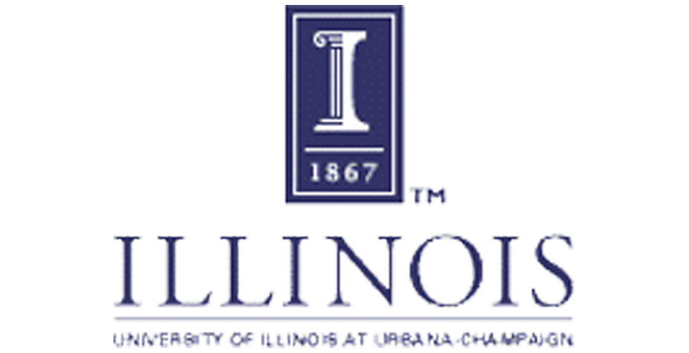 GenomSys partner - Illinois