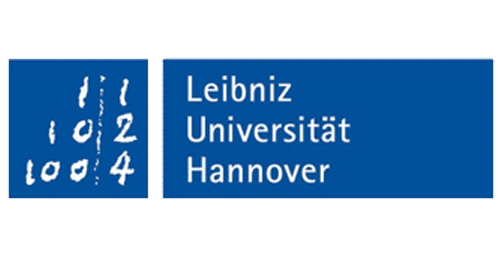 GenomSys partner - Leibnitz