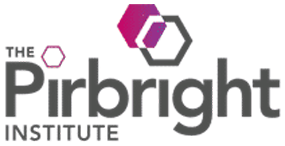 GenomSys partner - Pirbright