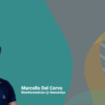 GenomSys - Meet-the-team - Marcello