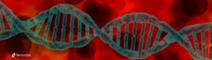 GenomSys - Blood and Genomics