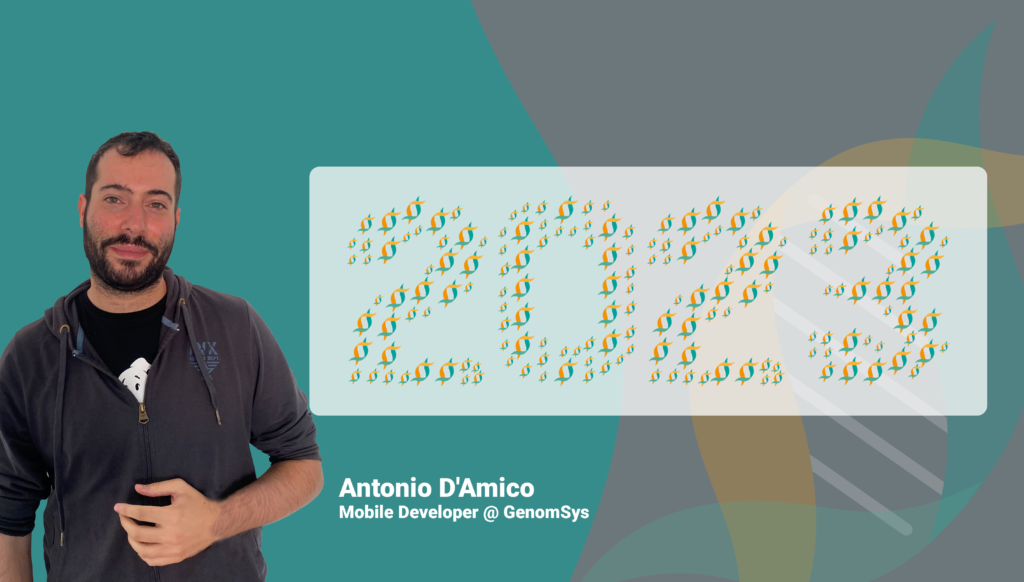 GenomSys Meet The Team New Year s Edition Antonio D Amico genomsys-meet-the-team-new-year-s-edition-antonio-d-amico