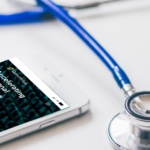 GenomSys - mHealth – the 21st century’s mobility in Healthcare