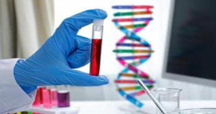 Genomic Testing Reduces Public Spending in Italy