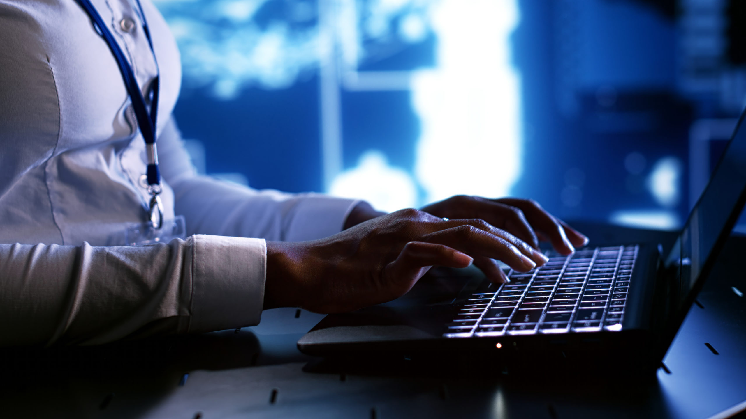 Junior/Mid-Level Software Engineer at GenomSys